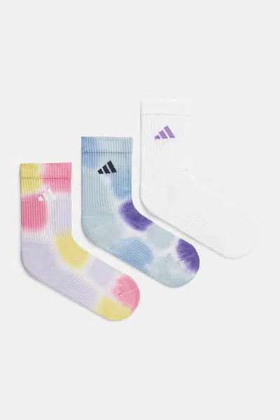 Ponožky adidas více barev, JI6335