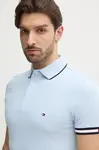 Polo tričko Tommy Hilfiger