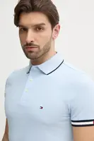 Polo tričko Tommy Hilfiger