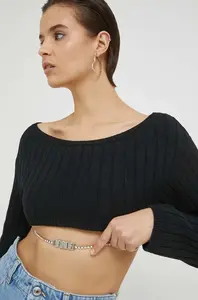 GCDS Svetr GCDS