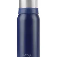 Obědová termoska Vialli Design Fuori 1000 ml
