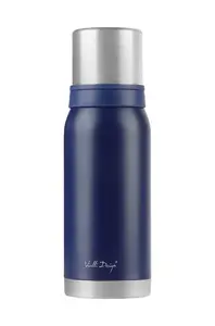 Vialli Design  Obědová termoska  Fuori 1000 ml