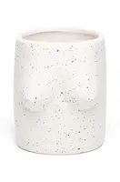 Dekorativní váza Helio Ferretti