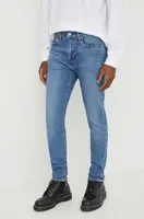 Džíny Levi's 512™ SLIM TAPER