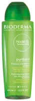 BIODERMA Nodé G Šampon 400 ml