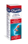 OLYNTH® 1 mg/ml nosní sprej, roztok 10 ml