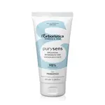 Erboristica Purysens Čistící emulze 150 ml