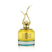 Asdaaf Al Andaleeb EDP 100 ml UNISEX