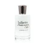 JULIETTE HAS A GUN Moscow Mule EDP 100 ml UNISEX