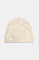 Kašmírová čepice Pangaia