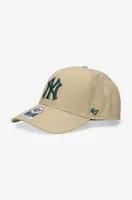 Kšiltovka 47brand MLB New York Yankees