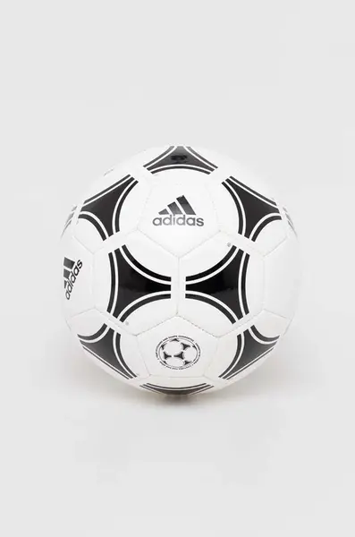 Fotbalový míč adidas Performance Tango Glider