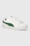 Puma Tenisky Puma PUMA x ONE PIECE