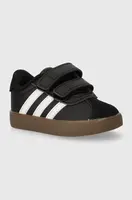 Dětské sneakers boty adidas VL COURT 3.0 CF I