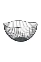 Dekorativní miska Present Time Wave