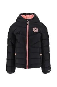 Dětská bunda Converse