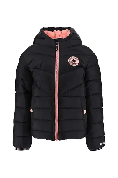 Dětská bunda Converse