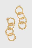 Náušnice Answear.LAB