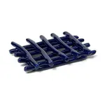 Miska na mýdlo ferm LIVING Ceramic Soap Tray
