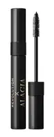 Revolution x Alagia Lash Fill Fluffy Black řasenka 10 ml