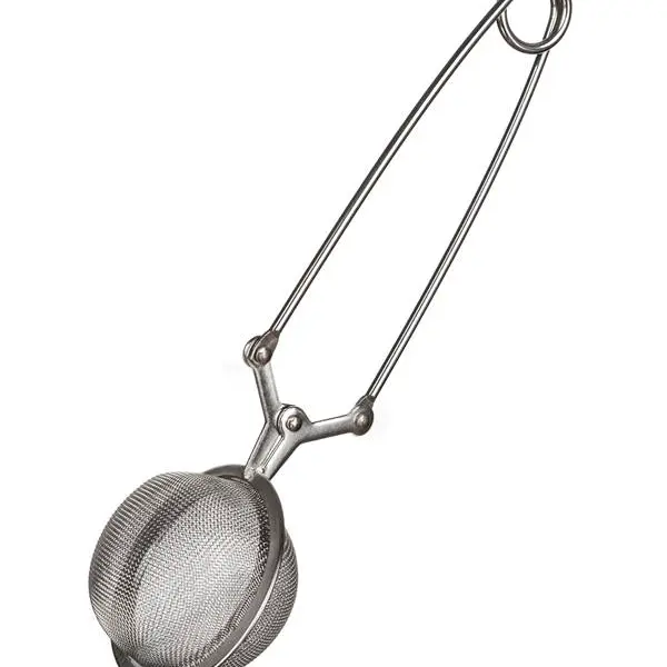 Banquet Sítko čajové Culinaria 5 cm klip