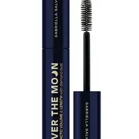 Gabriella Salvete Over the Moon 01 Volume & Length řasenka 9,5 ml