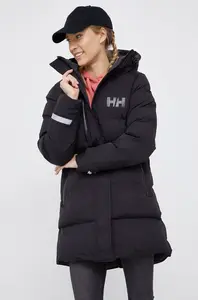 Helly Hansen Bunda Helly Hansen