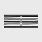 Čelenka Under Armour 1286016 ( 6-pak)