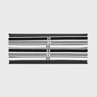 Čelenka Under Armour 1286016 ( 6-pak)