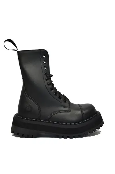 Boty Altercore 353 Vegan