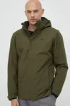 Bunda Helly Hansen DUBLINER INSULATED JACKET