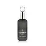 Karl Lagerfeld Lagerfeld Classic Grey EDT 50 ml M