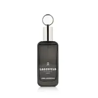 Karl Lagerfeld Lagerfeld Classic Grey EDT 50 ml M