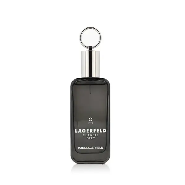 Karl Lagerfeld Lagerfeld Classic Grey EDT 50 ml M