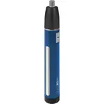 CLATRONIC NE 3743 zastřihovač na chloupky v nose,zastřihač