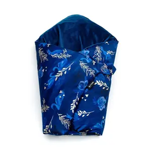 T-tomi Péřová zavinovačka Swan lake