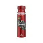 Old Spice Wolfthorn Pánský deodorant ve spreji 150 ml