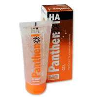 Dr. Müller Panthenol HA gel 7% 110 ml