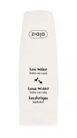 Ziaja Kozí mléko Krém na ruce a nehty 80 ml