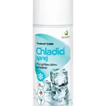 Trioderm CARE Chladicí sprej 200 ml