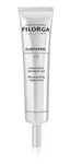 Filorga Sleep & Peel 4.5 noční obnovující krém 40 ml