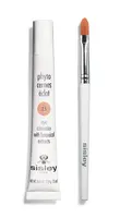 Sisley Phyto-Cernes Éclat 2.5 oční korektor 15 ml