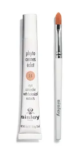 Sisley Phyto-Cernes Éclat 2.5 oční korektor 15 ml