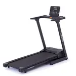 VIFITO Běžecký pás Rio 250 Ir