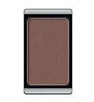 ARTDECO Eyeshadow Pearl odstín Pearly misty wood perleťové oční stíny 0,8 g