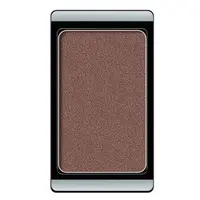ARTDECO Eyeshadow Pearl odstín Pearly misty wood perleťové oční stíny 0,8 g