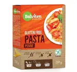 Balviten Penne Pasta bezlepkové těstoviny 250 g