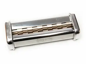 Imperia nástavec na Lasagnette 12mm