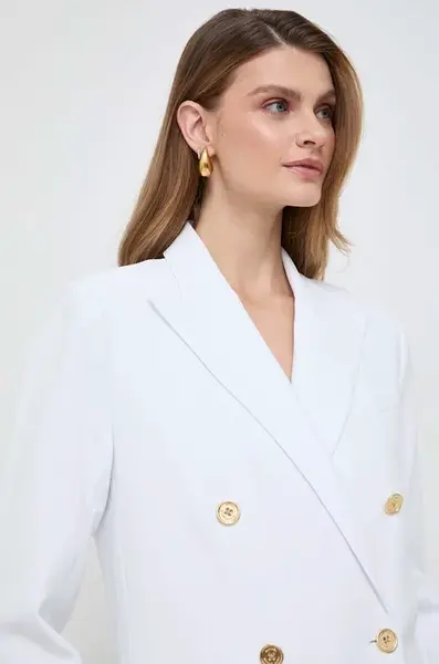 Sako MICHAEL Michael Kors