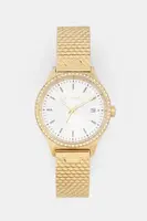 Hodinky Trussardi CITY LIFE